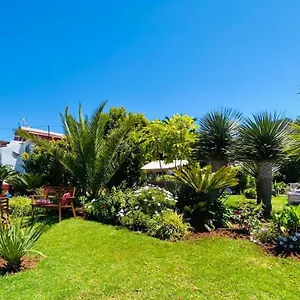 Casa Diego Appartement