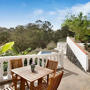 La Bodega De Julián Tegueste